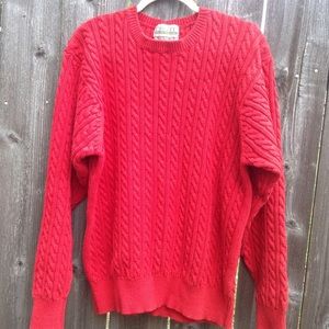 Cricket  combed cotton